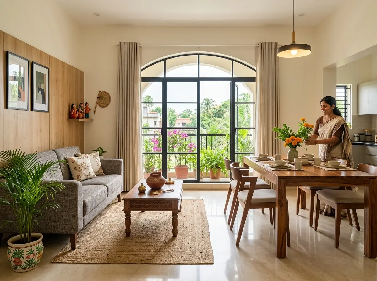 Struggling to find interior design in Ullahpara Upazila?