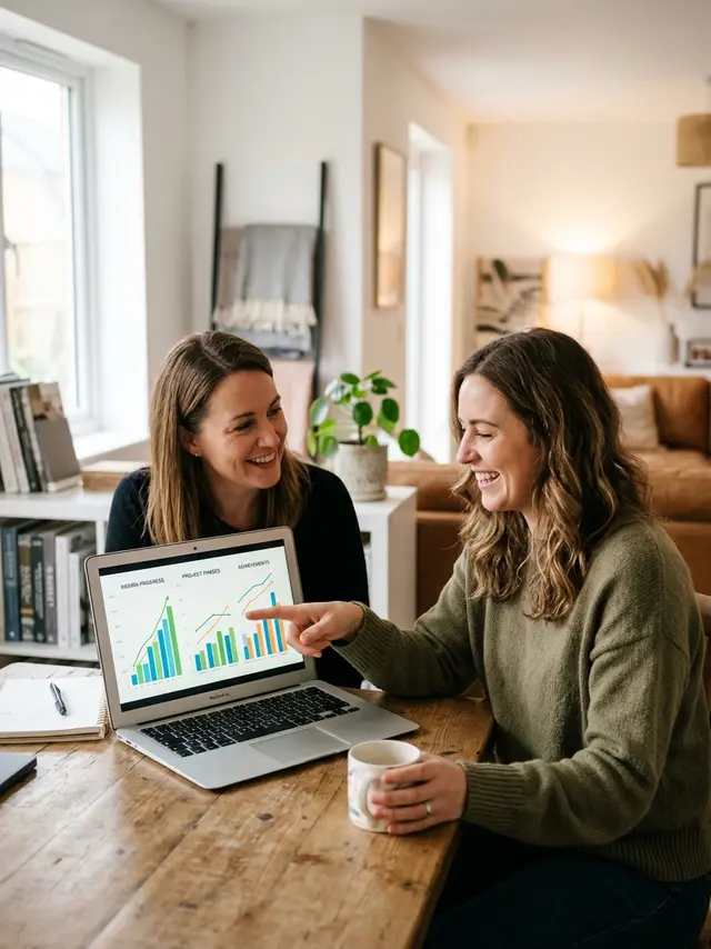 What to Expect During Your Project