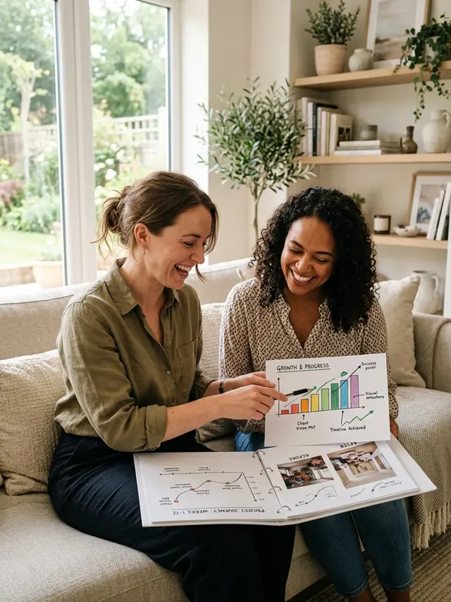 What to Expect During Your Retrofit